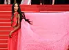 Naomi Campbell