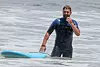 Gerard Butler