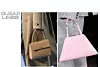 Kolekcije kuća Tory Burch i Prada