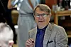 Miroslav Ćiro Blažević početkom jeseni saznao je da mu je karcinom vratio