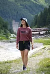 Do sad su obišli Čile, Argentine, Aljasku, Nepal i brojne druge destinacije