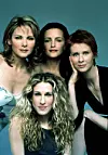 Cynthia Nixon, Kristin Davis, Kim Cattrall, Sarah Jessica Parker/Profimedia