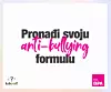 cyberbulling bipa