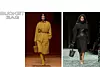 Hermes i Bottega Veneta kolekcije