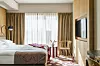 Standardna soba u hotelu