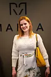 Tesa Litvan
