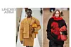 Miu Miu i Stella McCartney kolekcije