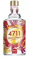 Spoj citrusnih i cvjetnih nota, 169 kn