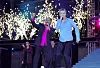 Estonski duo Tandel Padar i Dave Benton pobijedio je u Kopenhagenu 2001.