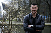 Nikola Pokrivač