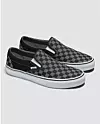 Vans platnene tenisice s uzorkom (55,49 eura)