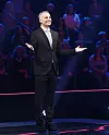 RENATO BRANđOLICA ZA HRT
