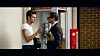 Kadar iz filma ˝A single man˝/ Profimedia