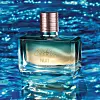 Bronze Goddess Nuit s egzotičnim notama ylang ylanga, kokosa i soli, 779 kn