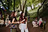Art park u Ribnjaku