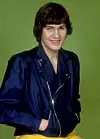 Irski glazbenik Johnny Logan