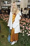 Ljubiteljice Torynog dizajna su i holivudske glumice među kojima je i Sienna Miller