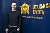 Zbog bolesti je mislio da više nikad neće moći igrati nogomet