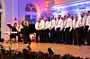 Antonella Malis i zbor Optimisti