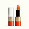 Hermes Poppy Lip sjajilo za usne, 448 kuna