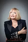 BILJANA BLIVAJS CROPIX