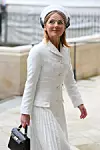 Geri Halliwell