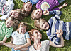 Herbalife Family Foundation (HFF)