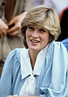 Princeza Diana