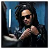 Lenny Kravitz u YSL Beauté kampanji za Y LE PARFUM.