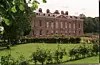 Althorp House