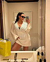 Ashley Graham