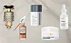 Paco Rabbane Fame, 80 eura Maybelline Super Stay tekući puder, 11,19 eura Dermalogica Daily Microfoliant, 18 eura L‘Oréal Hydra Specialist, 9,60 eura Ordinary serum 11, 30 eura