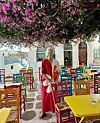 Maye Musk
