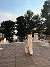 PRIVATNA ARHIVA