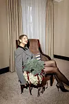 INES KRIVEC