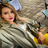 ella dovrnik