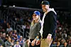 Reese Witherspoon i Jim Toth