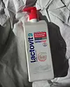 LACTOUREA mlijeko za tijelo, 400 ml - 4,90 € - DM