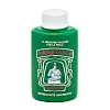 BOROTALCO PUDER ZA TIJELO U BOCI, 200 G - 2,75 € - DM