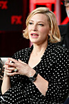 GettyImages-1198505068