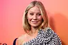 Gwyneth Paltrow