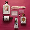 Officine Universelle Buly 1803