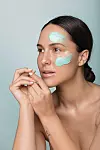Uz novi broj magazina Gloria Glam ne propustite moćnu anti-age masku La PIEL LAB