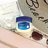 VASELINE PURE JELLY ORIGINAL krema za suhu kožu, 50 ml - 2,35 € - DM