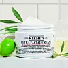 Za deset praznih posudica KIEHL’S daruje svoj hit proizvod Ultra Facial Cream (koji inače košta 225 kn), a već povratom tri prazne posudice kupac može birati besplatne darove među Kiehl’s mini pakiranjima.