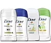 DOVE ORIGINAL DEO STICK, 40 ml - 4,45 € - DM