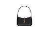 Kožnati model Le 5 à 7, 1250 € SAINT LAURENT