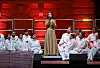 Misa Mediterana na Zagreb Classicu