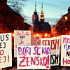 Fotografija: Goran Mehkek/CROPIX
