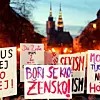 Fotografija: Goran Mehkek/CROPIX